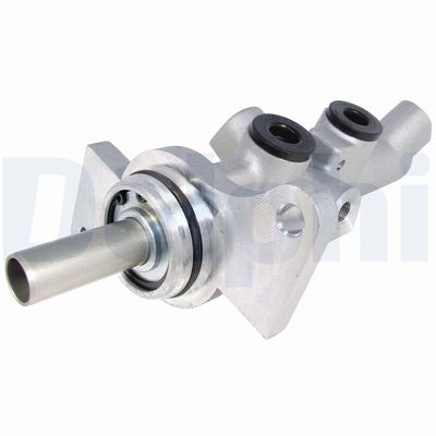 Brake Master Cylinder DELPHI LM80298