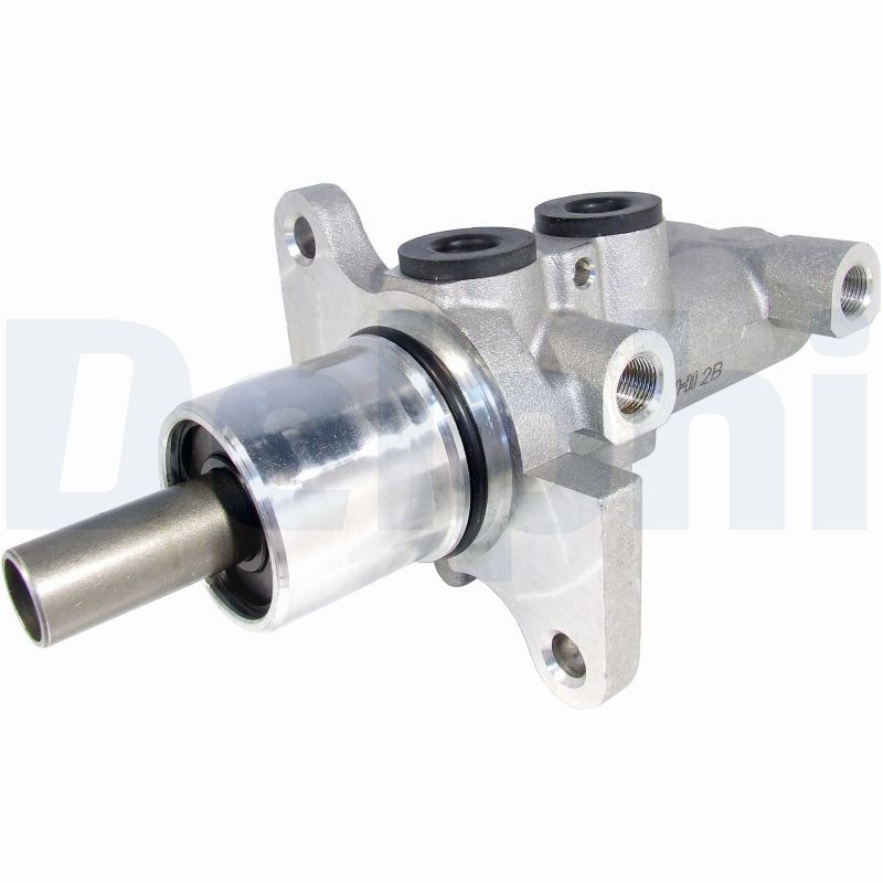 DELPHI LM80304 Brake Master Cylinder