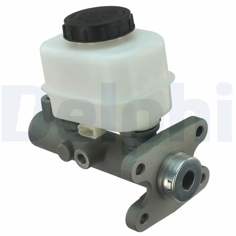 DELPHI LM80339 Brake Master Cylinder