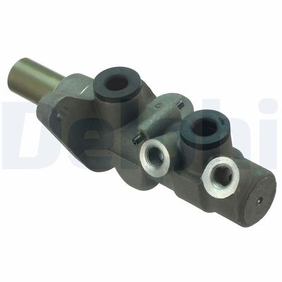Brake Master Cylinder DELPHI LM80346