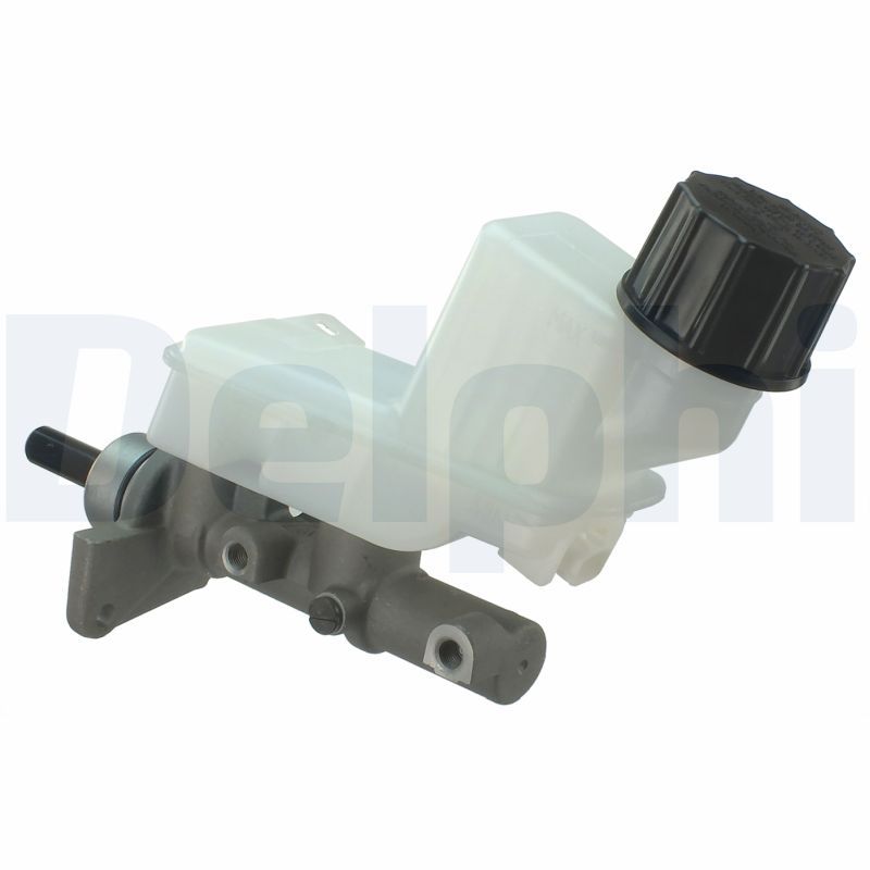DELPHI LM80349 Brake Master Cylinder