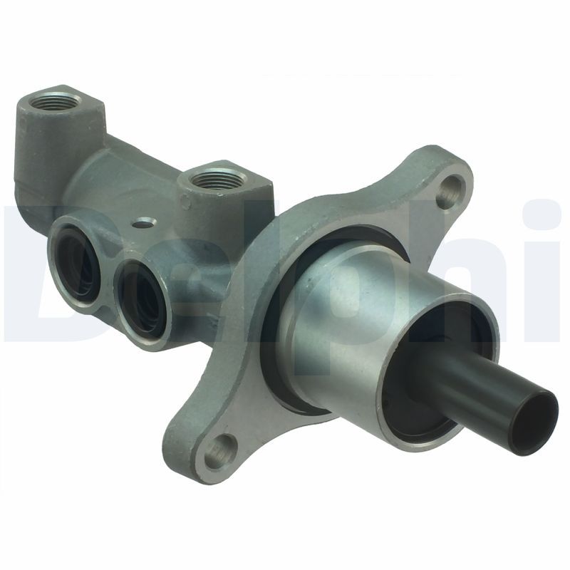 DELPHI LM80353 Brake Master Cylinder