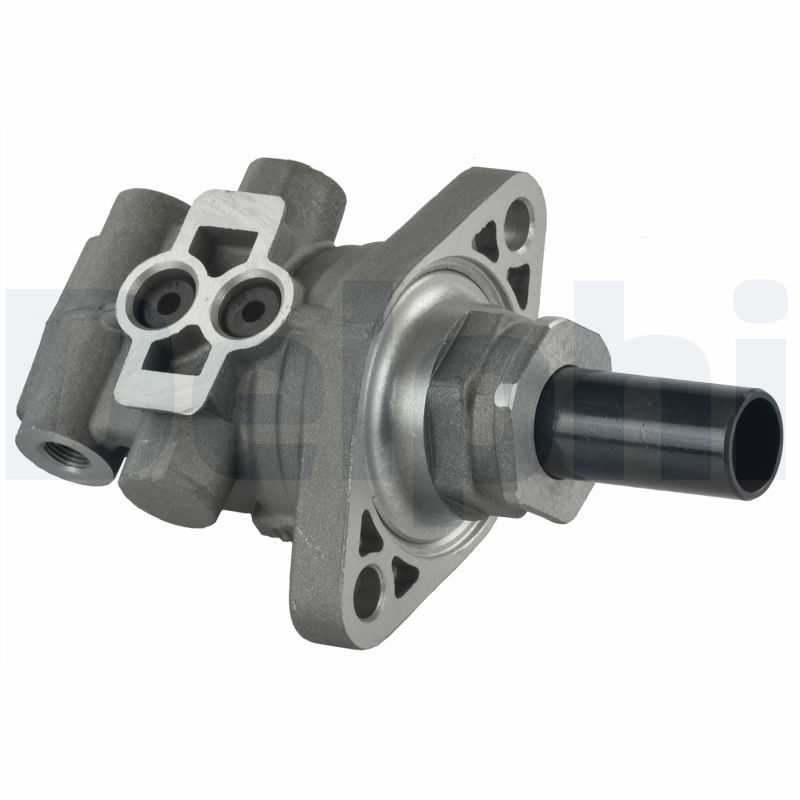 DELPHI LM80373 Brake Master Cylinder