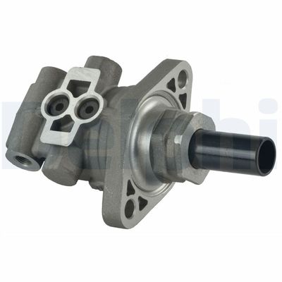Brake Master Cylinder DELPHI LM80373