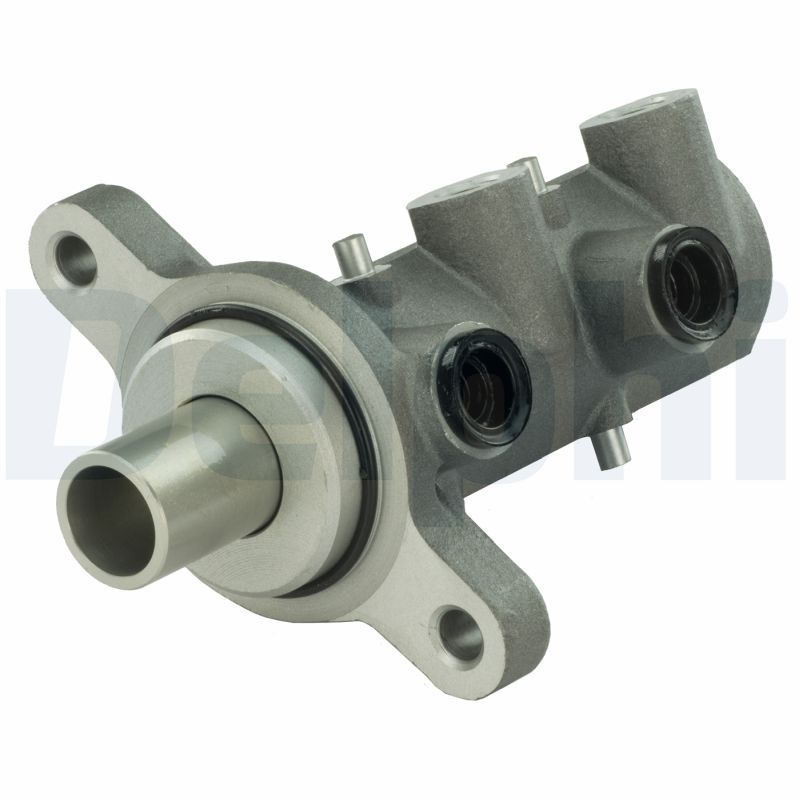 DELPHI LM80395 Brake Master Cylinder