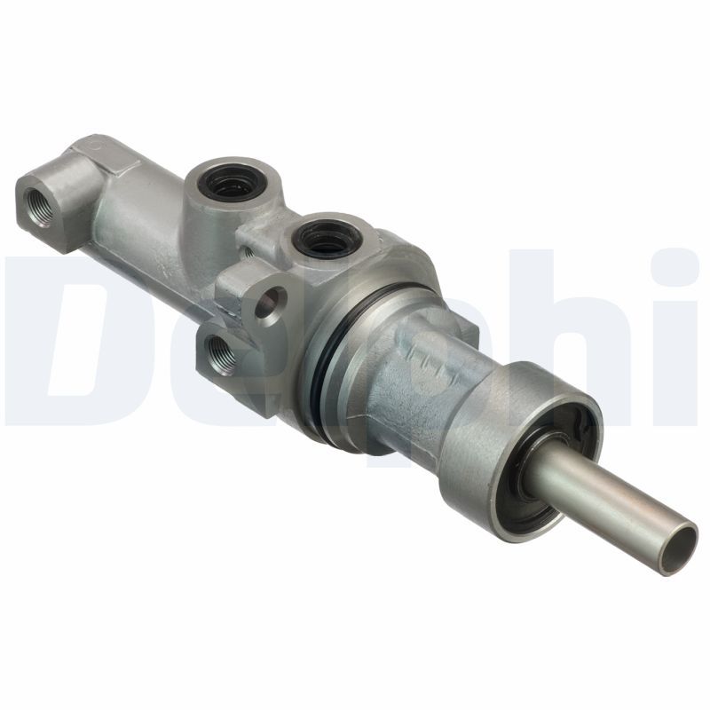 DELPHI LM80419 Brake Master Cylinder