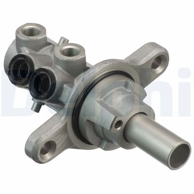 Brake Master Cylinder DELPHI LM80424