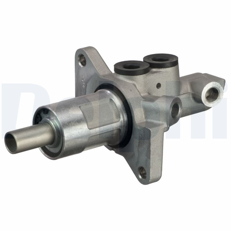 DELPHI LM80425 Brake Master Cylinder