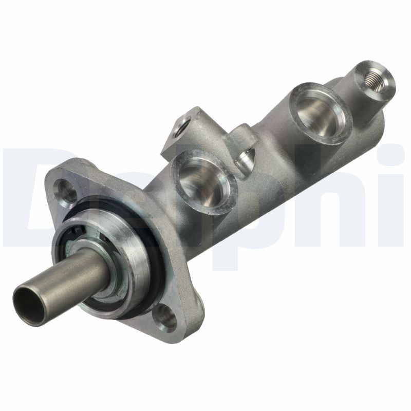DELPHI LM80427 Brake Master Cylinder