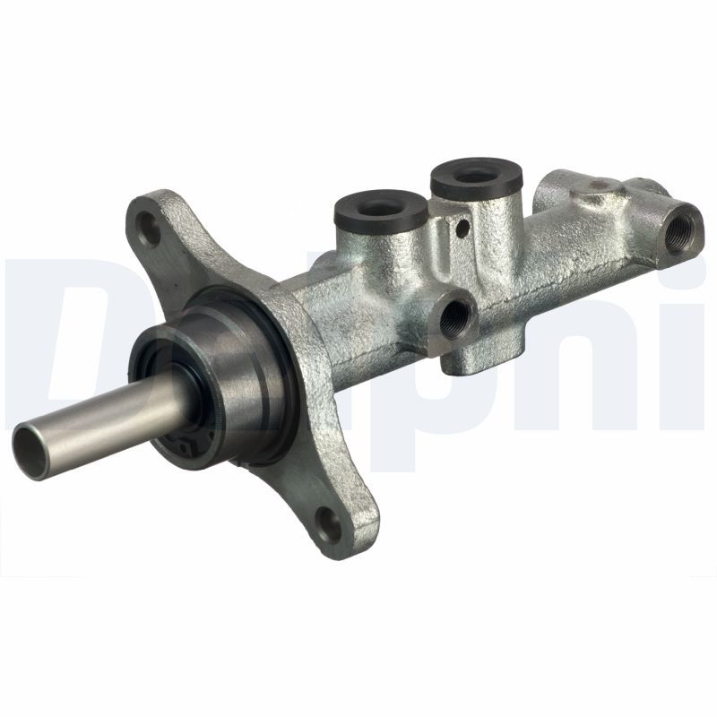 DELPHI LM80432 Brake Master Cylinder