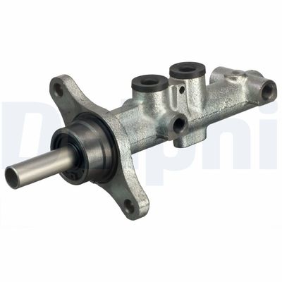 Brake Master Cylinder DELPHI LM80432