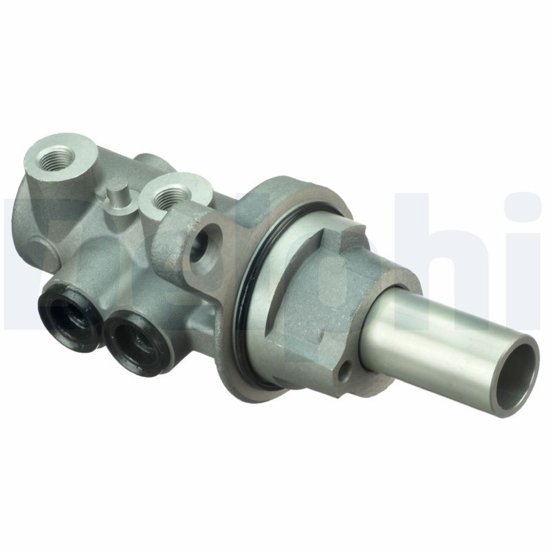 DELPHI LM80439 Brake Master Cylinder
