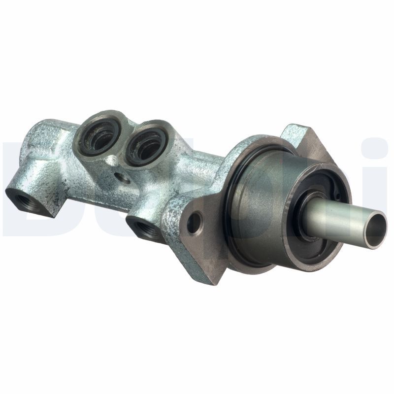 DELPHI LM80442 Brake Master Cylinder