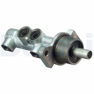 Brake Master Cylinder DELPHI LM80442