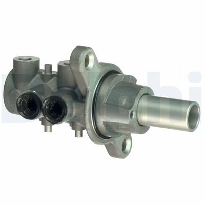 Brake Master Cylinder DELPHI LM80451