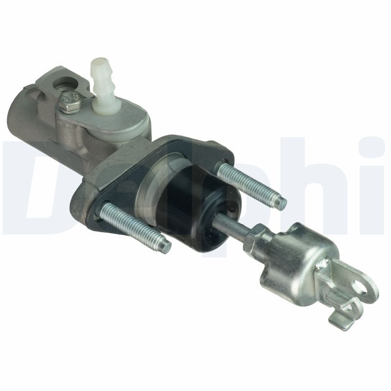 DELPHI LM80452 Master Cylinder, clutch