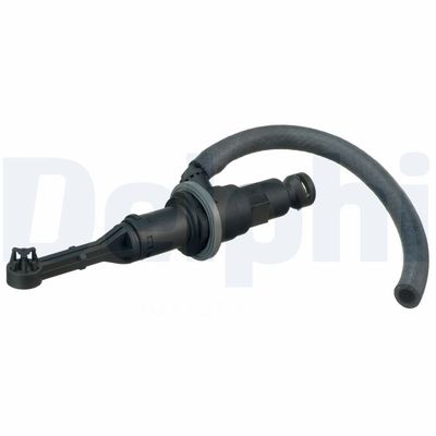 Master Cylinder, clutch DELPHI LM80453