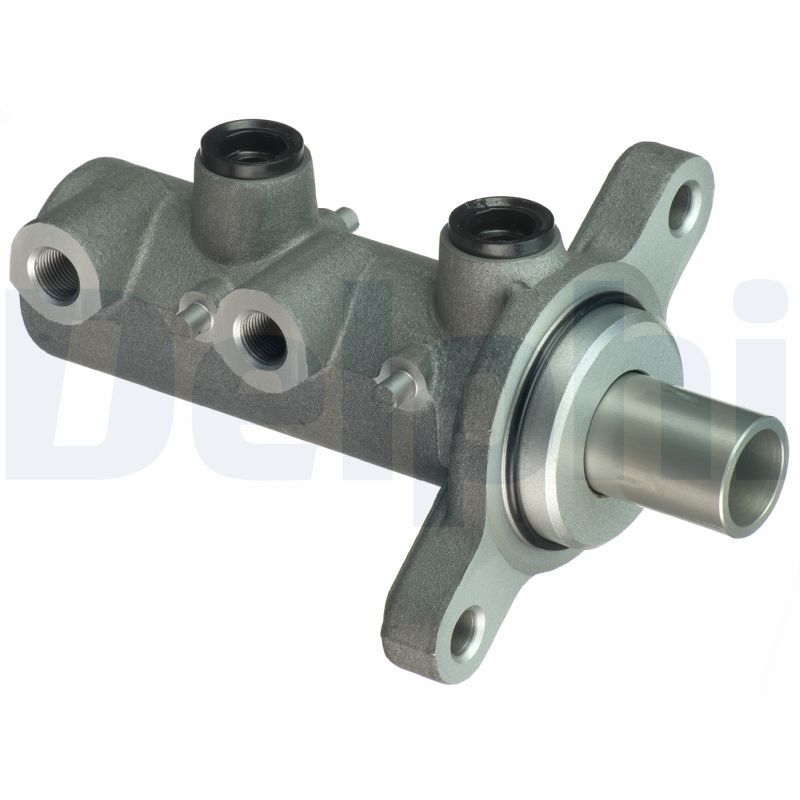 DELPHI LM80454 Brake Master Cylinder