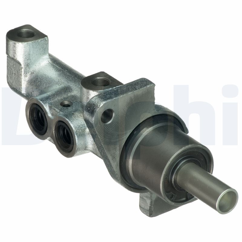 DELPHI LM80457 Brake Master Cylinder