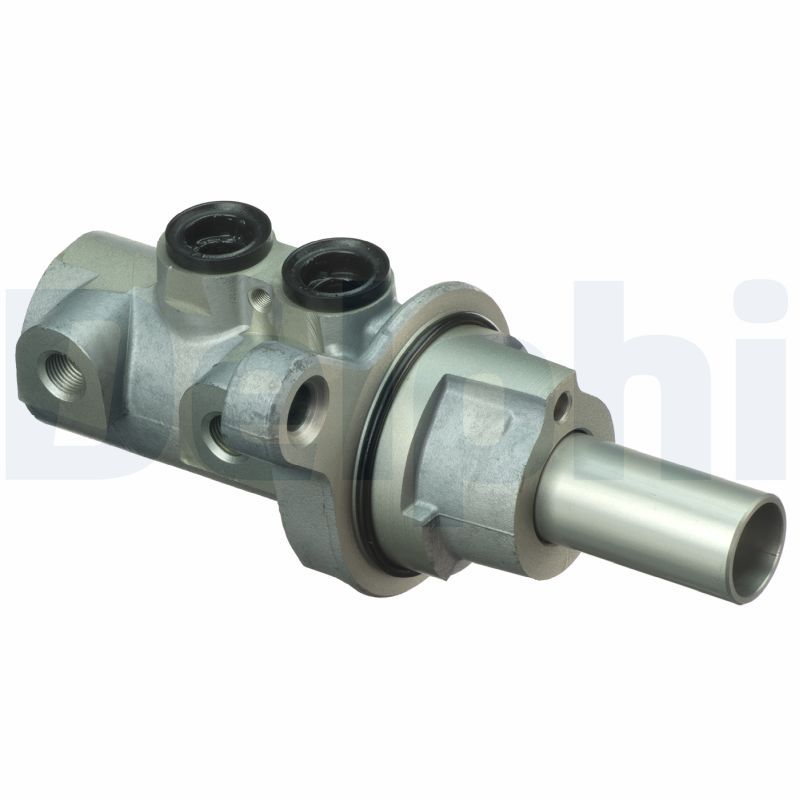 DELPHI LM80461 Brake Master Cylinder
