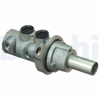 Brake Master Cylinder DELPHI LM80461