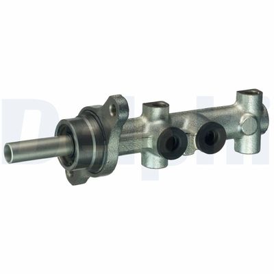 Brake Master Cylinder DELPHI LM80463