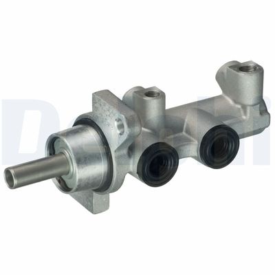 Brake Master Cylinder DELPHI LM80470