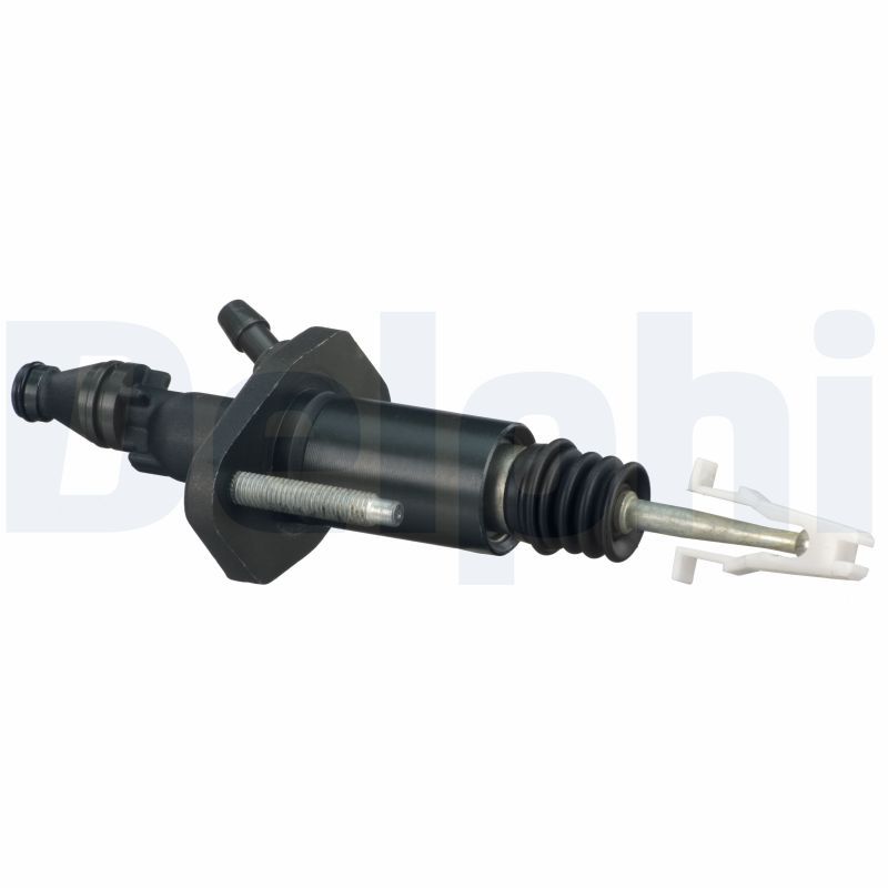 DELPHI LM80474 Master Cylinder, clutch