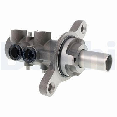 Brake Master Cylinder DELPHI LM80605