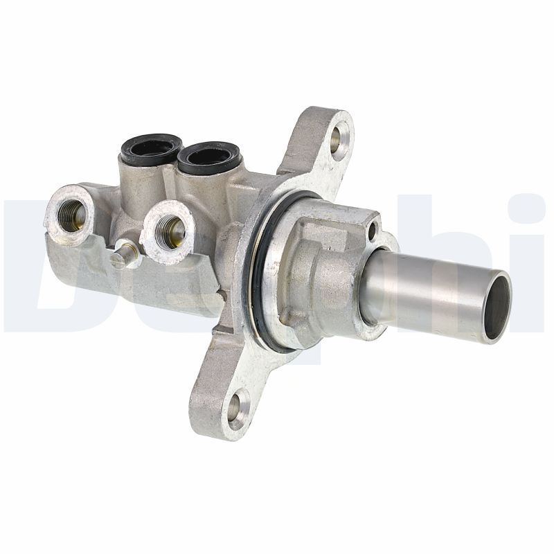 DELPHI LM80666 Brake Master Cylinder