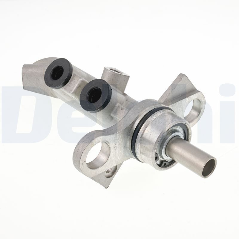 DELPHI LM80669 Brake Master Cylinder