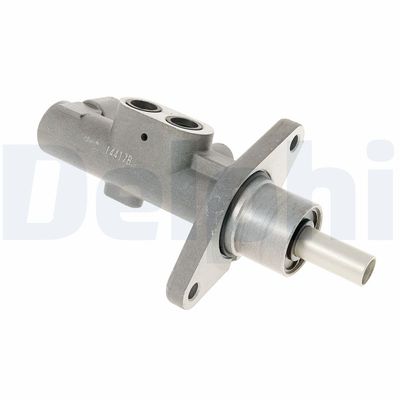 Brake Master Cylinder DELPHI LM80674