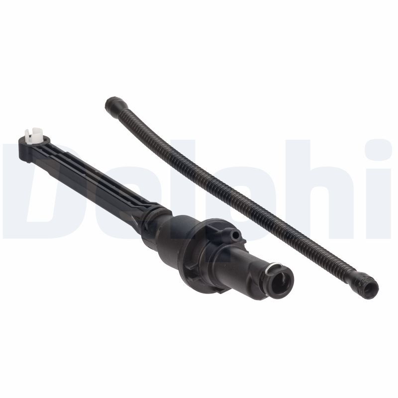 DELPHI LM80699 Master Cylinder, clutch