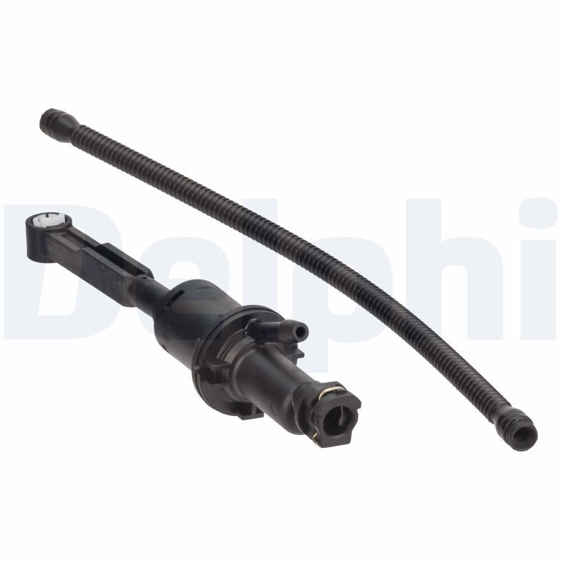 DELPHI LM80702 Master Cylinder, clutch