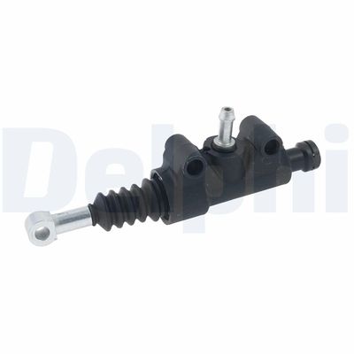 Master Cylinder, clutch DELPHI LM80735