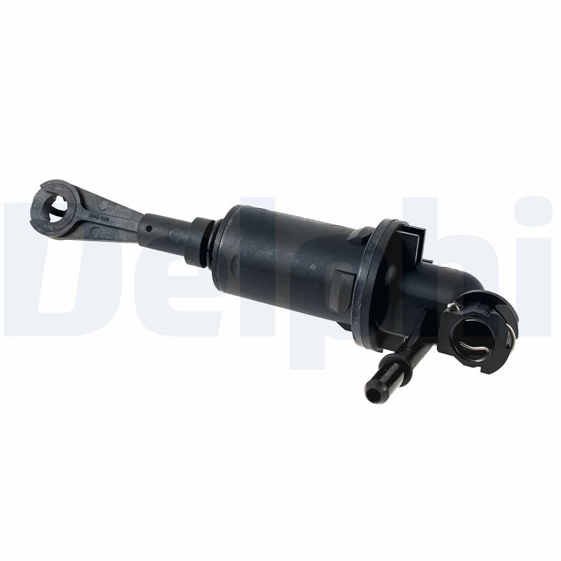 DELPHI LM80745 Master Cylinder, clutch