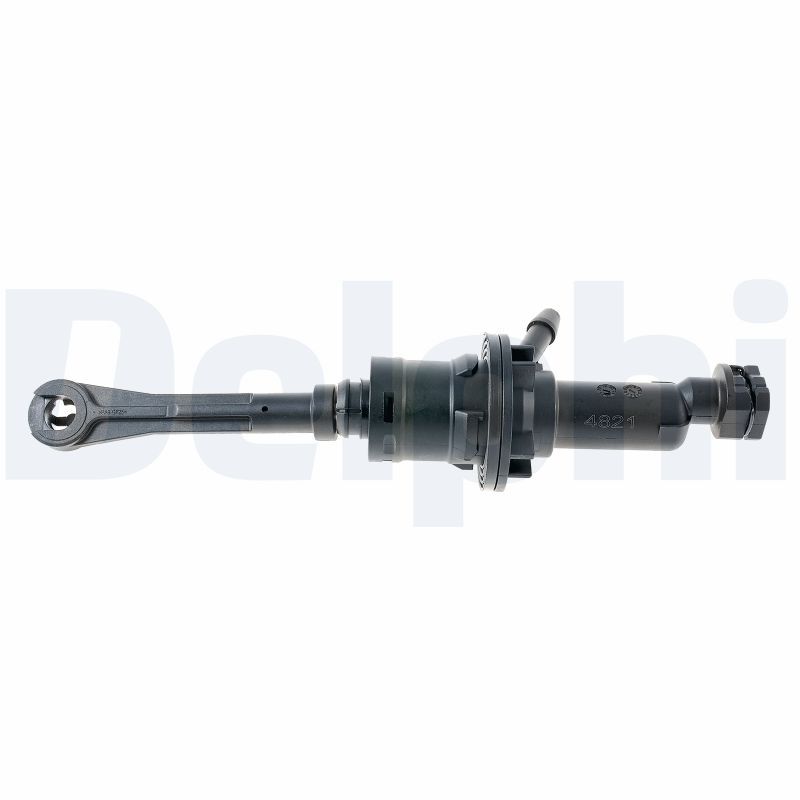 DELPHI LM80748 Master Cylinder, clutch