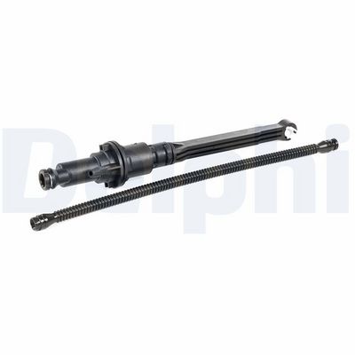 Master Cylinder, clutch DELPHI LM80758