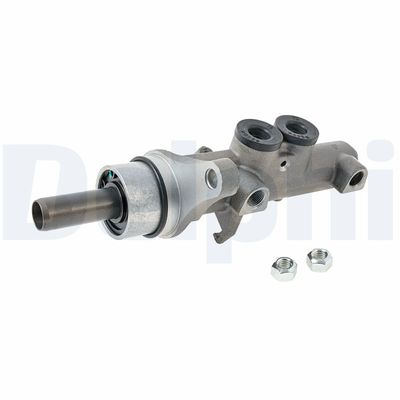 Brake Master Cylinder DELPHI LM80764