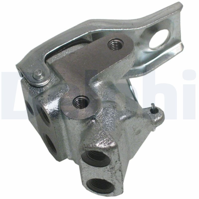 DELPHI LV40061 Brake Force Regulator
