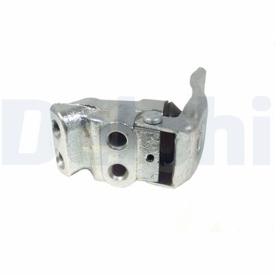 Brake Force Regulator DELPHI LV80009