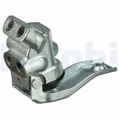 Brake Force Regulator DELPHI LV80012