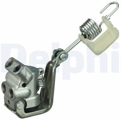 Brake Force Regulator DELPHI LV80014