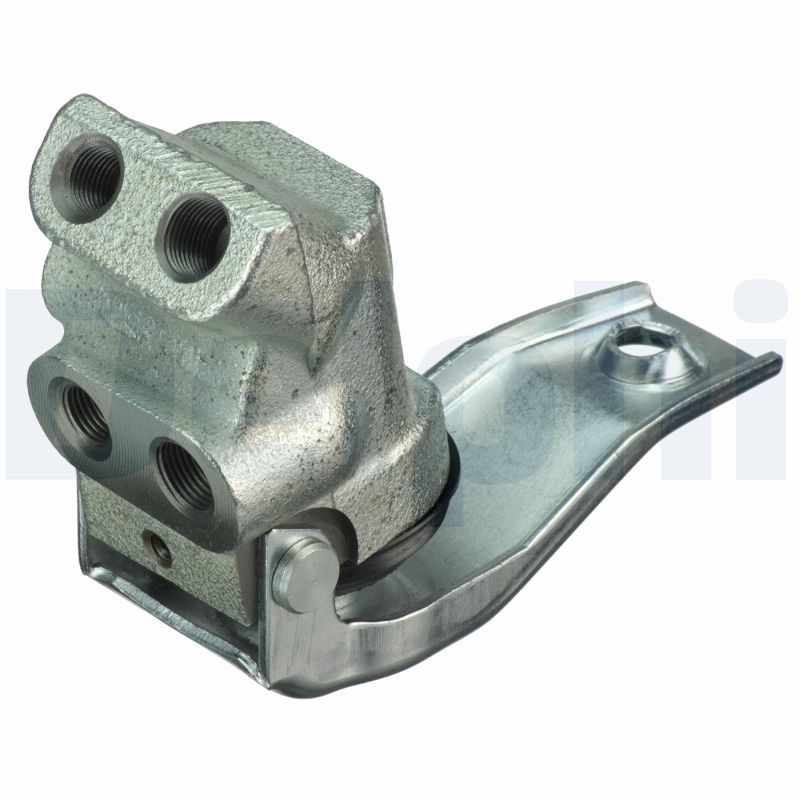DELPHI LV80016 Brake Force Regulator