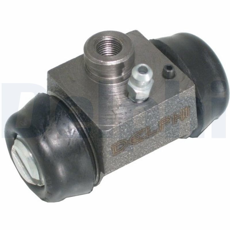 DELPHI LW15028 Wheel Brake Cylinder