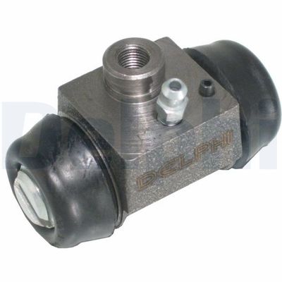 Wheel Brake Cylinder DELPHI LW15028