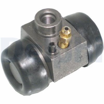 Wheel Brake Cylinder DELPHI LW15296
