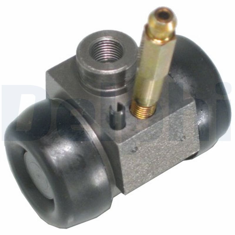 DELPHI LW15312 Wheel Brake Cylinder