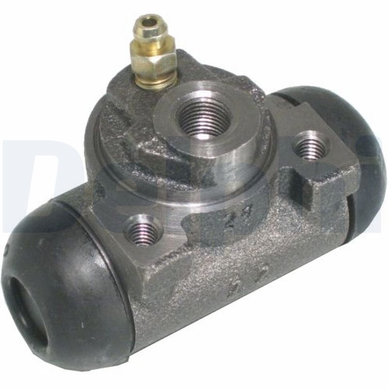 DELPHI LW16008 Wheel Brake Cylinder