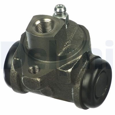 Wheel Brake Cylinder DELPHI LW21064